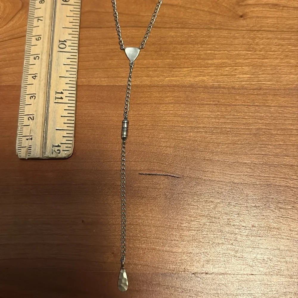 Necklace - Picture 7 of 8